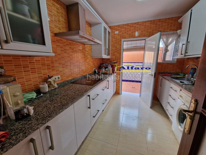 Foto 1d6dbd91-5345-40aa-8c02-5e2cc8886232. Xalet amb aparcament piscina a Golf - Torre Almenara Almonte
