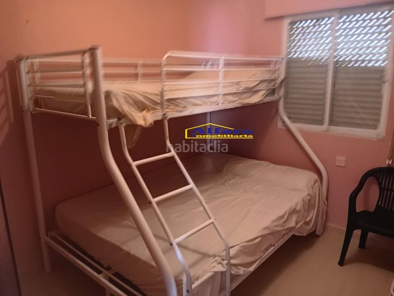 Foto 2bbbe85f-89dd-44a7-a78e-9c43ac426a8e. Xalet amb aparcament piscina a Golf - Torre Almenara Almonte