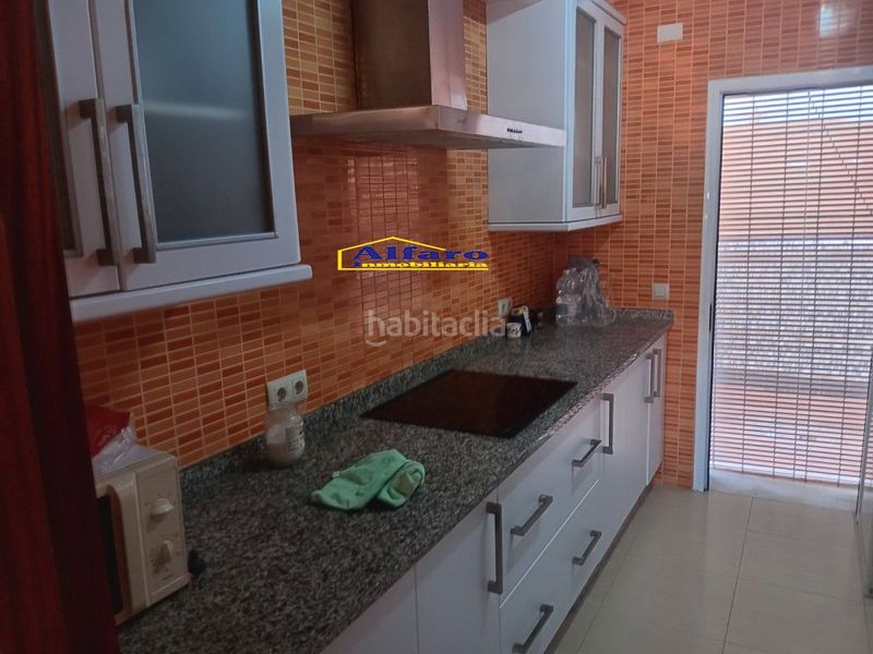 Foto 2c1875c0-fff1-48a8-bacb-6da9c53172a0. Xalet amb aparcament piscina a Golf - Torre Almenara Almonte