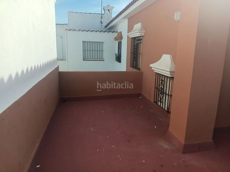 Foto 37c55e24-e66f-450f-9922-52adc98a27e8. Xalet amb aparcament piscina a Golf - Torre Almenara Almonte