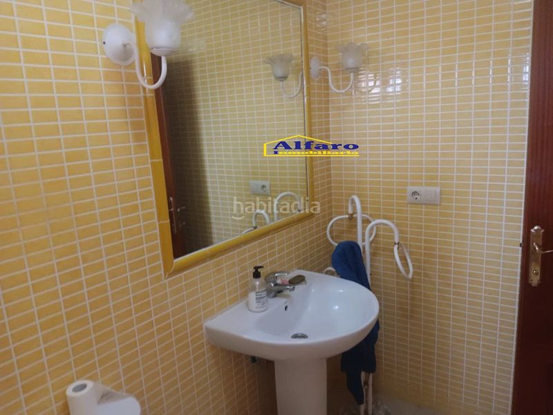 Foto 4e1b9491-341d-466c-9c2f-506fb8395e11. Xalet amb aparcament piscina a Golf - Torre Almenara Almonte