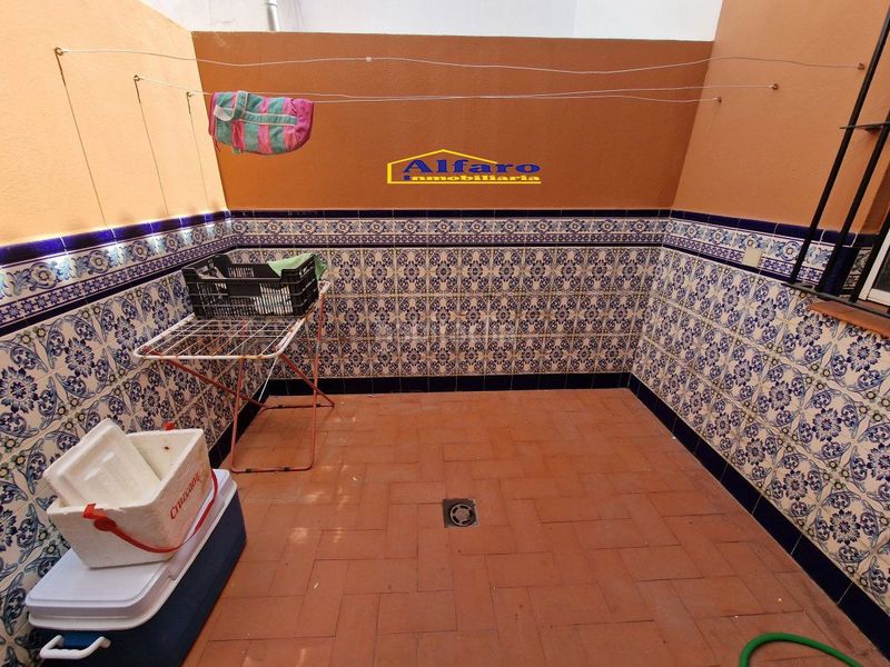 Foto 6b0fa1c2-b4a7-4e55-9971-c7302c039ba1. Xalet amb aparcament piscina a Golf - Torre Almenara Almonte