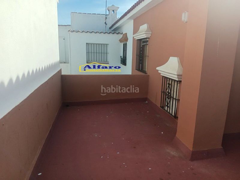 Foto 7a850731-9e95-4431-94c7-e8b386c39fc4. Xalet amb aparcament piscina a Golf - Torre Almenara Almonte