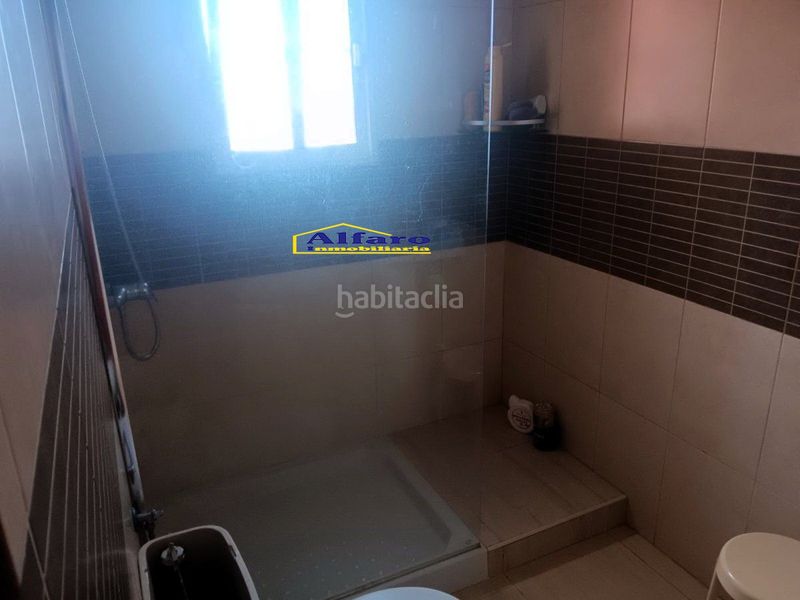 Foto 92ad0bc5-c5f5-4ba5-a24a-770f43b54378. Xalet amb aparcament piscina a Golf - Torre Almenara Almonte