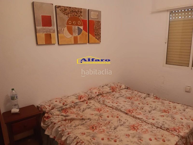 Foto db9fe2ea-f674-4926-8b7f-8cbc576895d3. Xalet amb aparcament piscina a Golf - Torre Almenara Almonte