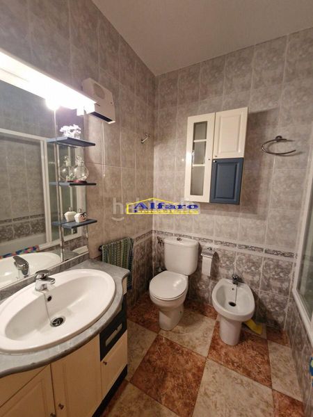 Foto c1c952fa-7281-4dff-ad09-ce8a0b2cb089. Xalet amb aparcament a Caño Guerrero Almonte