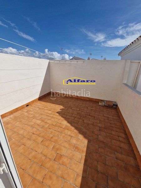 Foto 327401b5-fc40-4339-8dc0-e9d1fe8ef277. Casa amb aparcament a Caño Guerrero Almonte