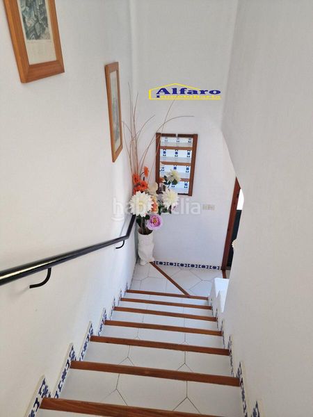 Foto 436939a5-460d-4f72-9e3d-8a99049b89c8. Casa amb aparcament a Caño Guerrero Almonte