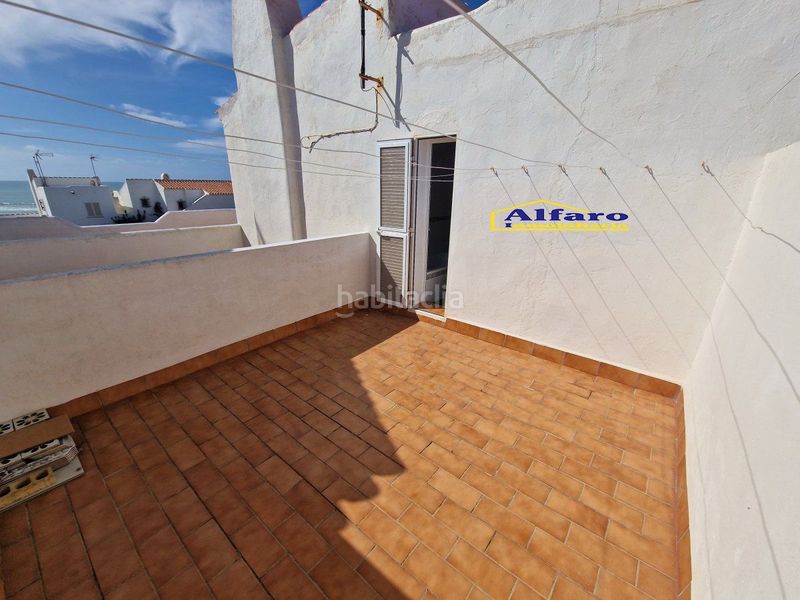 Foto 45cddd07-bb0b-4faa-a886-01b054da8902. Casa amb aparcament a Caño Guerrero Almonte