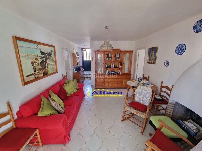 Foto 5221d0ff-f962-40eb-9695-743e58ef2bb7. Casa amb aparcament a Caño Guerrero Almonte