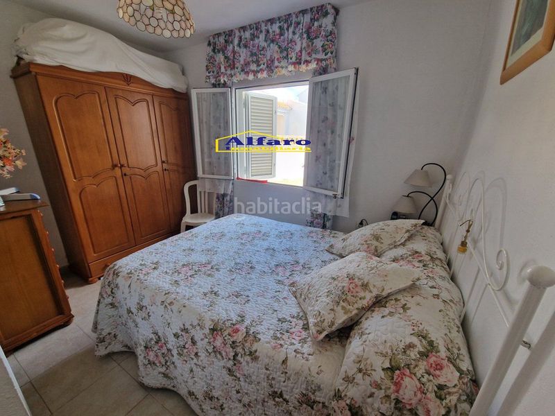 Foto 5f2ee7d0-1328-400c-bc2b-2c9713018afc. Casa amb aparcament a Caño Guerrero Almonte