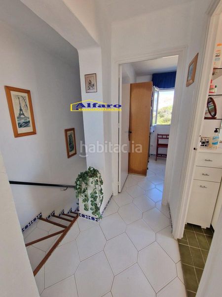 Foto 7082a44c-0826-4f0d-a4da-f5530ac4be25. Casa amb aparcament a Caño Guerrero Almonte