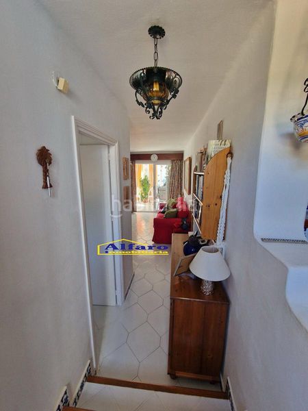 Foto 7243b3a7-1681-45dd-9ea6-d1a94058f158. Casa amb aparcament a Caño Guerrero Almonte