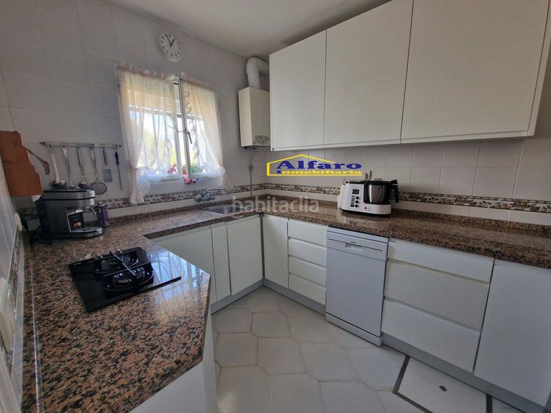 Foto 734a242a-91ab-42b9-ae7d-50c71c6be91f. Casa amb aparcament a Caño Guerrero Almonte