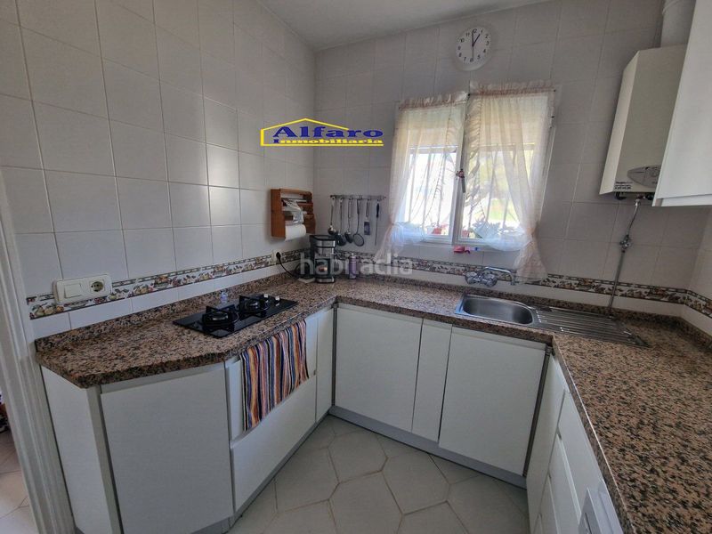 Foto 9f4b914b-6807-4e85-990a-e758bf6603c5. Casa amb aparcament a Caño Guerrero Almonte