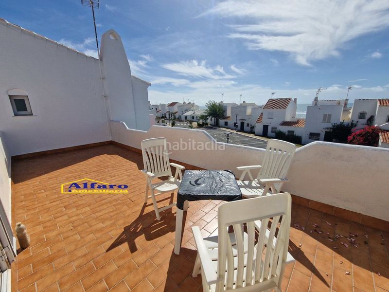 Foto b5ef17c1-afdf-4eff-8b58-f99a69bc8a2c. Casa amb aparcament a Caño Guerrero Almonte