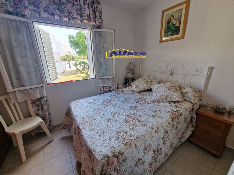 Foto c664b9a8-3642-42bb-84c4-d0a72d0af22b. Casa amb aparcament a Caño Guerrero Almonte