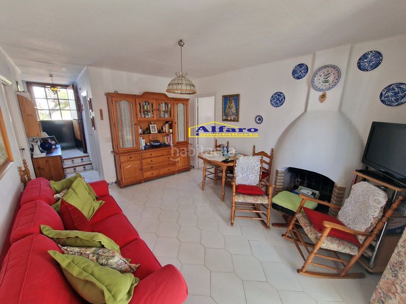 Foto c9adce7f-a256-494f-ba85-355504c3e26d. Casa amb aparcament a Caño Guerrero Almonte