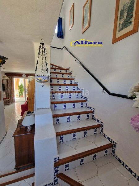 Foto cc3d5452-8879-4ce2-9d68-5ab1bade6cd4. Casa amb aparcament a Caño Guerrero Almonte
