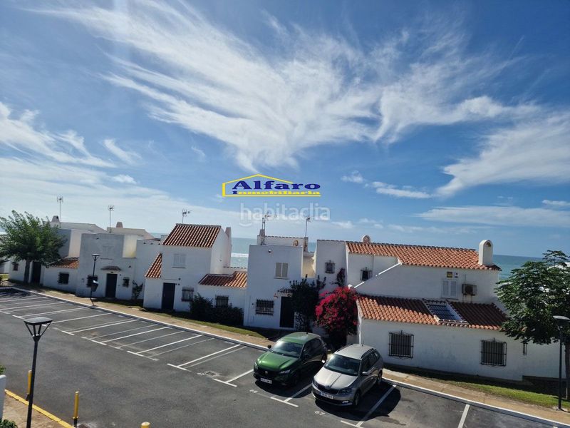 Foto ce70f1a3-b035-4c37-a4d7-7edb39024374. Casa amb aparcament a Caño Guerrero Almonte