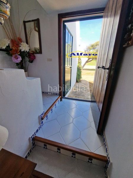 Foto cf2dc441-dadf-4492-a46a-c3ecadeebe27. Casa amb aparcament a Caño Guerrero Almonte
