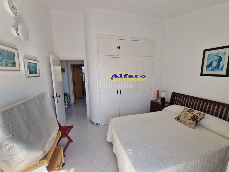 Foto d4d1c4d0-5313-47d3-9867-dfea77480659. Casa amb aparcament a Caño Guerrero Almonte
