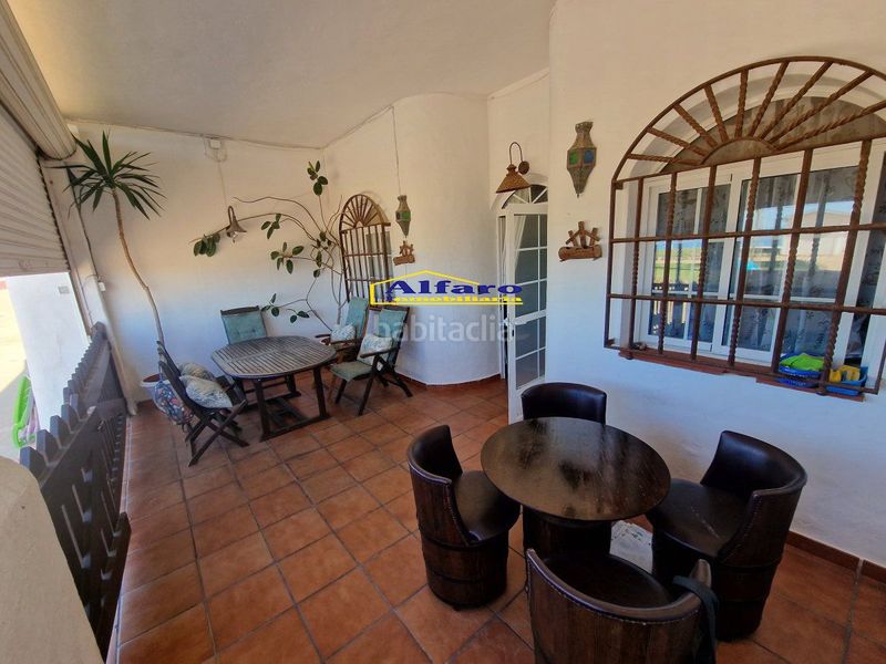Foto 09e81544-f0f3-4bd8-a408-6c573050f16e. Casa a Caño Guerrero Almonte
