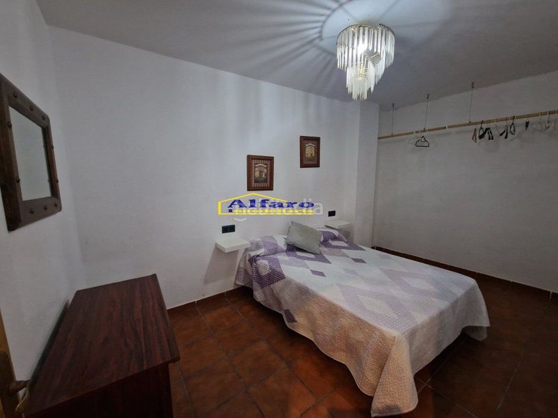 Foto 0b997919-e513-48b5-9428-f9f50137d051. Casa a Caño Guerrero Almonte