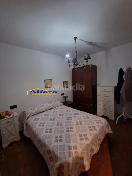 Foto 0df1bc90-5743-41c7-ac0c-436a69331ca0. Casa a Caño Guerrero Almonte