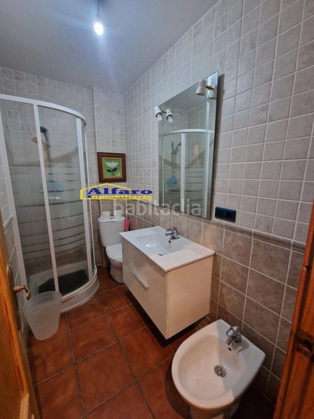 Foto 174a4950-8e82-49e6-9a46-4f86620bb242. Casa a Caño Guerrero Almonte