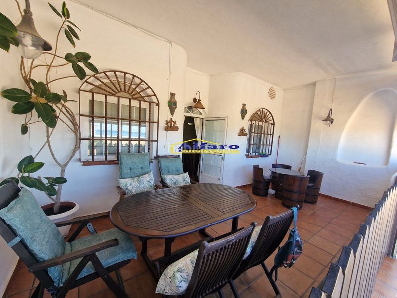 Foto 3618e646-8368-47f5-8185-465638b686e5. Casa a Caño Guerrero Almonte