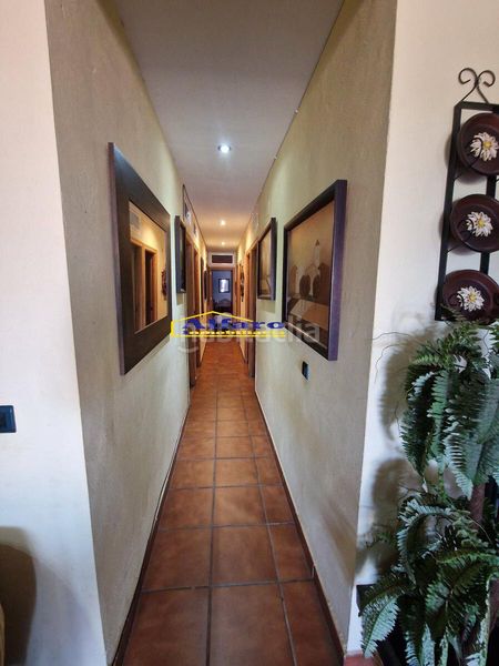 Foto 427780a1-394f-4cb6-92f7-ad77b0825c58. Casa a Caño Guerrero Almonte