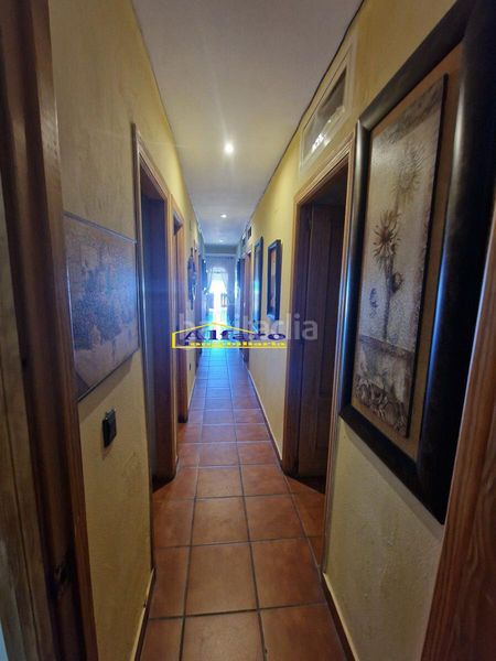 Foto 47d75e34-613a-486b-aeb9-d05d6eb28fd4. Casa a Caño Guerrero Almonte