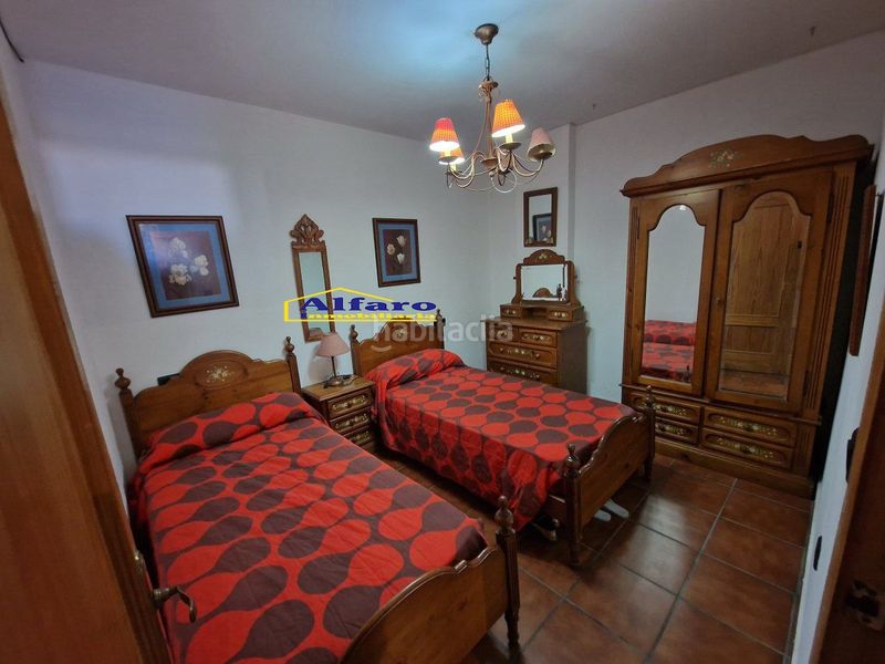Foto 6e4e5cfe-923c-4a1e-8892-59f4f05bdb15. Casa a Caño Guerrero Almonte