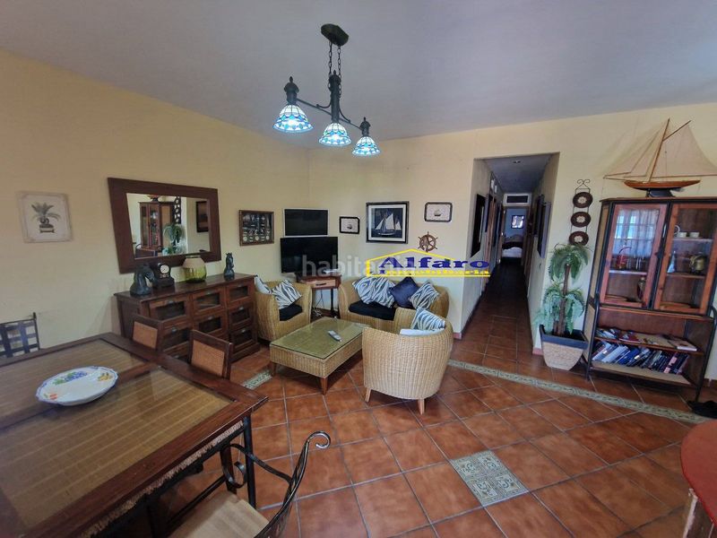 Foto 903881d4-b817-49a9-9cbd-8285bdb1e3f6. Casa a Caño Guerrero Almonte