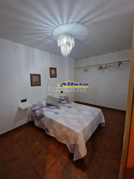 Foto 9096d9dd-a63e-462d-a362-265a3928d06b. Casa a Caño Guerrero Almonte
