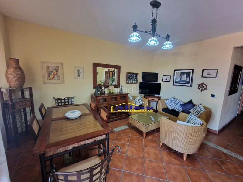 Foto 9840a0bd-e97b-4c89-a78e-c8e321149cff. Casa a Caño Guerrero Almonte