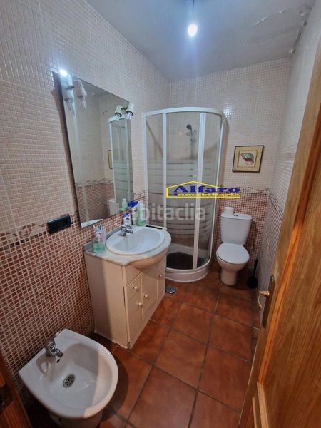 Foto 9942aa35-1243-4dd3-b07f-0a18b1f1ee16. Casa a Caño Guerrero Almonte