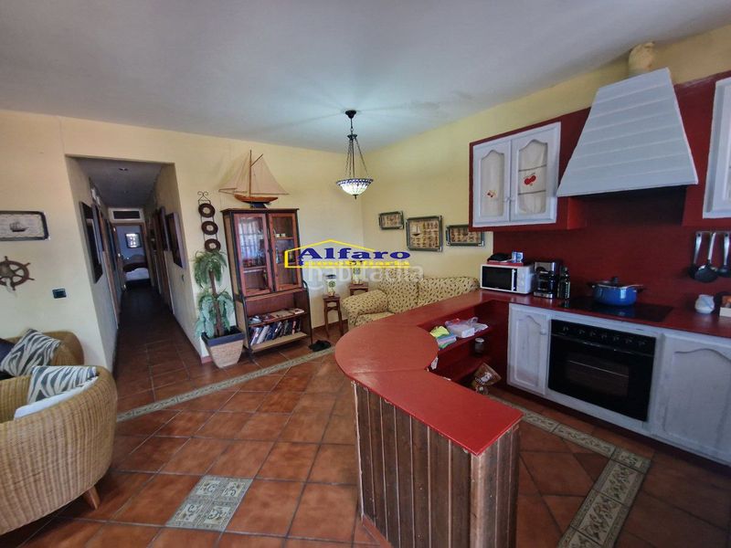 Foto b3ca3dd7-c3ac-4a56-b6bc-3c9fe28a0ac9. Casa a Caño Guerrero Almonte