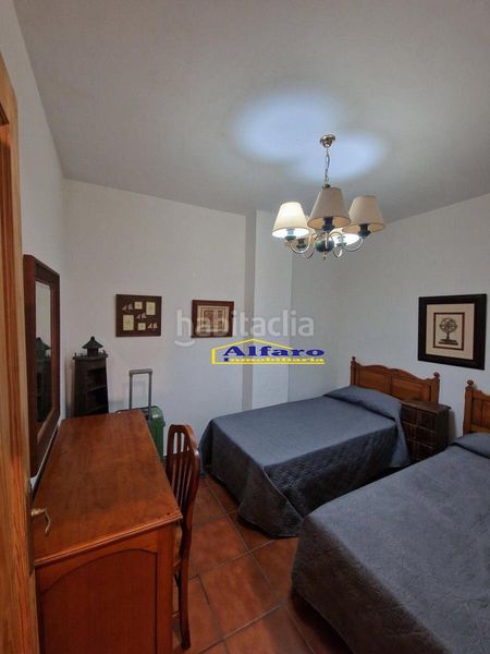 Foto b6a3b908-0a64-4f0f-b0cb-26b461ad11fa. Casa a Caño Guerrero Almonte