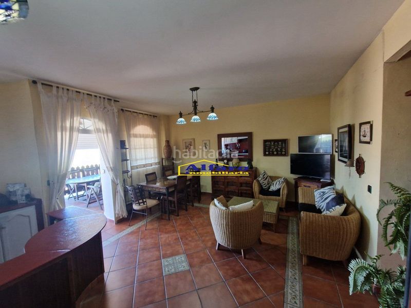 Foto c1c1b245-8403-430d-9169-24495c879ebd. Casa a Caño Guerrero Almonte