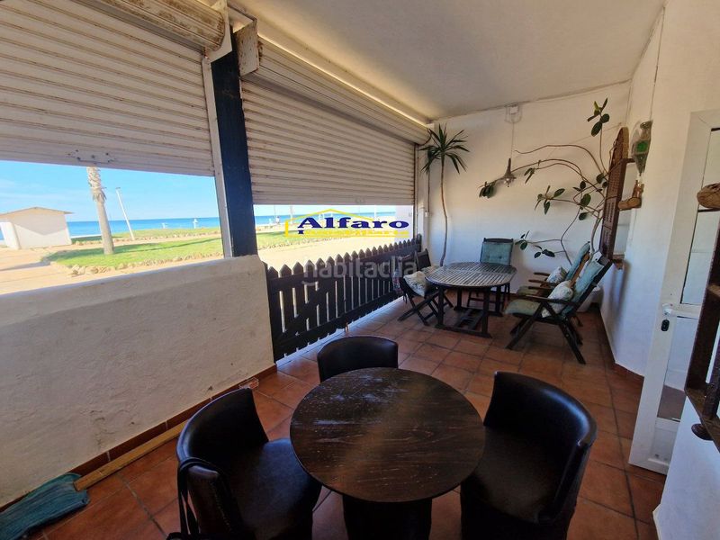 Foto dbf2cd43-6021-4357-a3f8-5df40d9c2c21. Casa a Caño Guerrero Almonte
