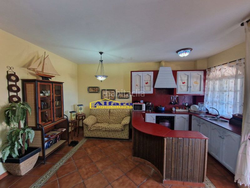 Foto feedb54f-3091-4be2-a68c-9553a760852a. Casa a Caño Guerrero Almonte