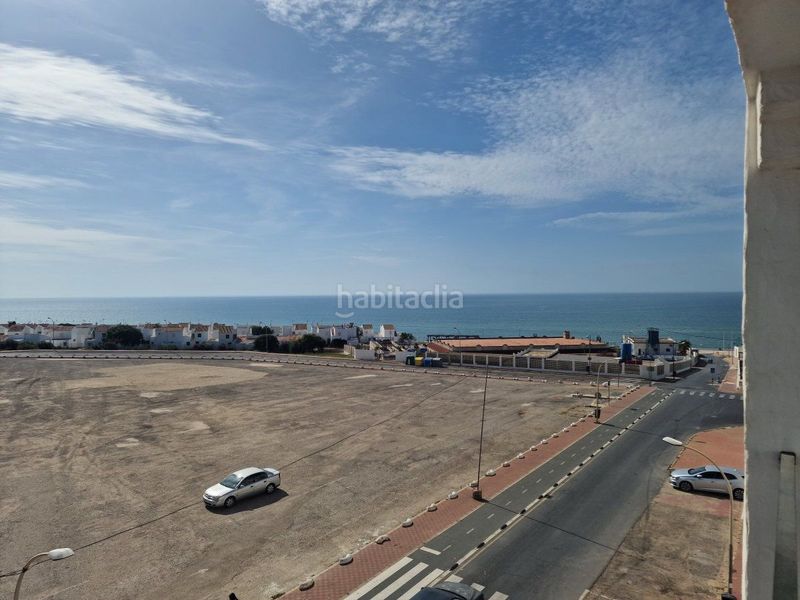 Foto 56a6c296-f37c-4a50-84a0-7b01c1d57f10. Pis amb aparcament piscina a Caño Guerrero Almonte