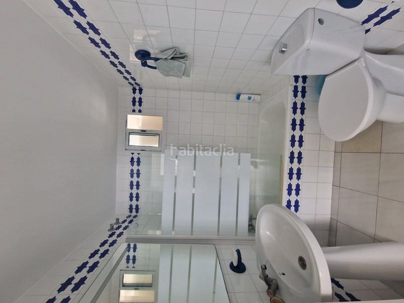Foto 56c07350-7022-4a4b-b712-830306954783. Pis amb aparcament piscina a Caño Guerrero Almonte