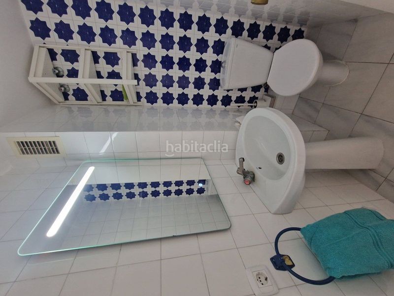 Foto b8d5c1e9-0b51-409b-b0e8-5745515a6c87. Pis amb aparcament piscina a Caño Guerrero Almonte