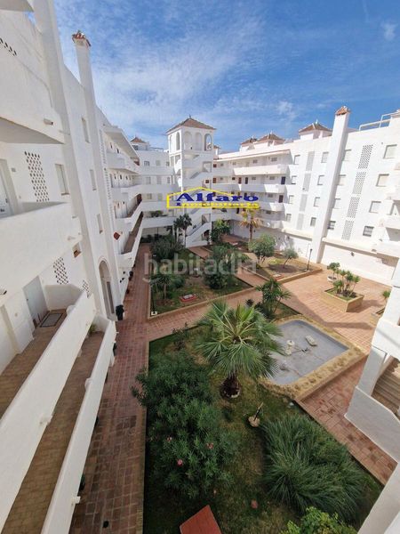 Foto fb155ef1-d1b1-4d03-8e90-53e09b8ee531. Pis amb aparcament piscina a Caño Guerrero Almonte