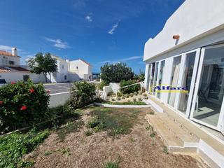 House  N/a. Casa en venta en pueblo andaluz  sector t, 3 dormitorios.