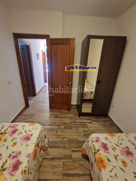 Foto 05f36813-47a6-4119-8d87-974bf3efcd24. Casa amb aparcament a Caño Guerrero Almonte