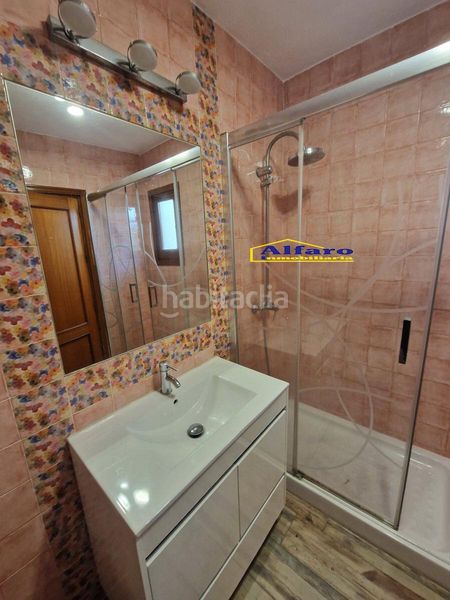 Foto 4185f164-67c0-47b9-97ac-7fbd87f2c8e9. Casa amb aparcament a Caño Guerrero Almonte